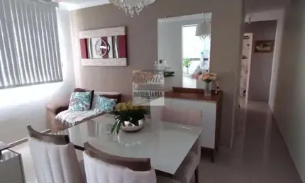 Apartamento à venda, 2 dormitórios, parque são martinho, campinas-sp