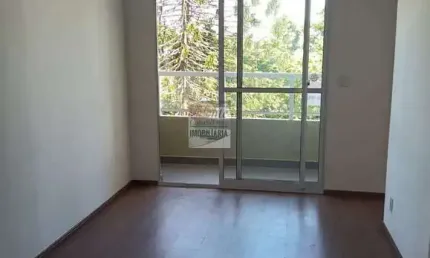 Apartamento à venda, 2 dormitórios, condomínio diamante ville, nova europa em campinas-sp