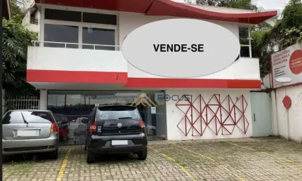 Casa com 3 dormitórios à venda, 224 m² por r$ 2.500.000 - chácara urbana - jundiaí/sp - focus gestão imobiliária