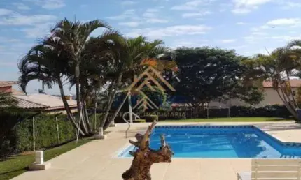 Casa com 3 dormitórios à venda, 207 m² por R$ 1.010.000,00 - Aglomeração Urbana de Jundiaí - Itupeva/SP