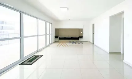 Apartamento com 3 dormitórios, 163 m² - venda por R$ 1.760.000,00 ou aluguel por R$ 9.404,80/mês - Vila Arens - Jundiaí/SP