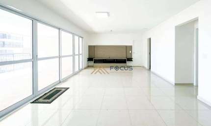Apartamento com 3 dormitórios, 163 m² - venda por R$ 1.760.000,00 ou aluguel por R$ 9.404,81/mês - Vila Arens - Jundiaí/SP