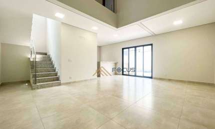 Casa com 3 dormitórios à venda, 250 m² por R$ 1.750.000,00 - Eloy Chaves - Jundiaí/SP