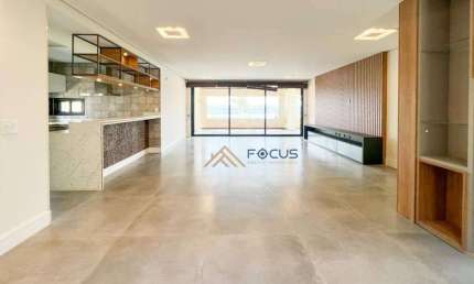 Casa com 5 dormitórios à venda, 367 m² por R$ 3.950.000,00 - Horto Florestal - Jundiaí/SP