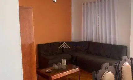 Apartamento com 3 dormitórios à venda, 149 m² por R$ 450.000,00 - Centro - Jundiaí/SP