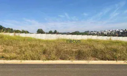 Terreno à venda, 360 m² por r$ 340.000,00 - do pinherinho - itupeva/sp