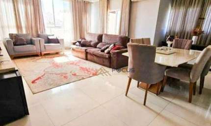 Casa com 3 dormitórios à venda, 390 m² por R$ 1.475.000 - Jardim Quintas das Videiras - Jundiaí/SP - Focus Gestão Imobiliária