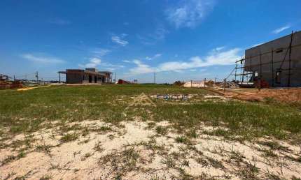 Terreno à venda, 373 m² por R$ 426.000,00 - Villagio Azzure - Itupeva/SP