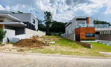 Terreno à venda, 360 m² por R$ 390.000,00 - V Medeiros - Itupeva/SP