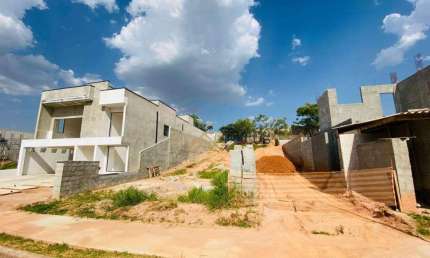 Terreno à venda, 360 m² por R$ 340.000,00 - V Medeiros - Itupeva/SP