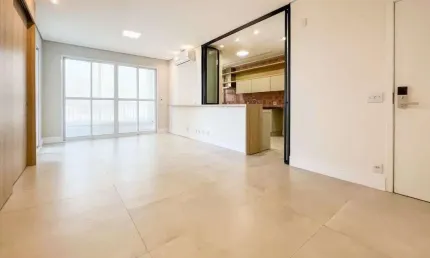 Apartamento com 2 dormitórios, 130 m² - venda por R$ 1.625.000,00 ou aluguel por R$ 11.006,57/mês - Jardim Ana Maria - Jundiaí/SP