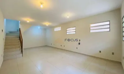 Casa com 3 dormitórios à venda, 249 m² por r$ 999.000,00 - bela vista - jundiaí/sp