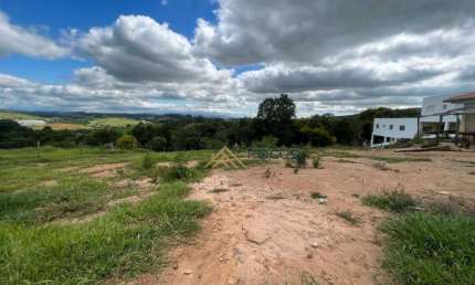 Terreno à venda, 400 m² por R$ 150.000 - Loteamento Itatiba Park - Itatiba/SP - Focus Gestão Imobiliária