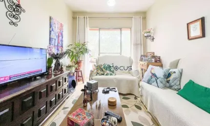 Apartamento com 2 dormitórios à venda, 78 m² por r$ 430.000,00 - jardim tamoio - jundiaí/sp