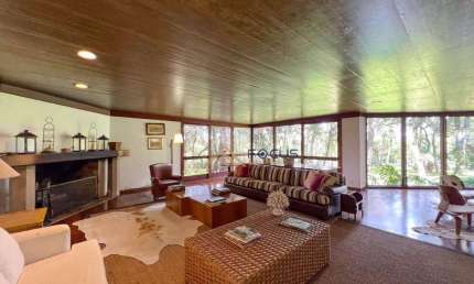 Casa com 9 dormitórios à venda, 1500 m² por R$ 10.000.000,00 - Loteamento Chácaras Serra da Ermida - Jundiaí/SP