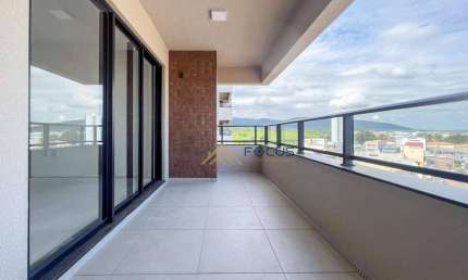 Apartamento com 3 dormitórios à venda, 95 m² por R$ 1.147.000,00 - Eloy Chaves - Jundiaí/SP
