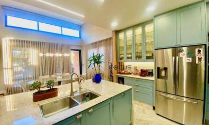 Casa com 3 dormitórios à venda, 192 m² por R$ 2.500.000,00 - Corrupira - Jundiaí/SP