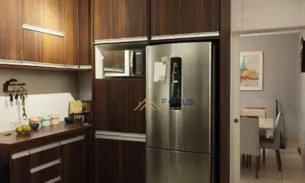 Casa com 3 dormitórios à venda, 218 m² por R$ 1.045.000,00 - Vila Vioto - Jundiaí/SP