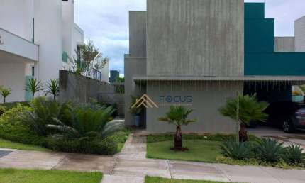 Casa com 3 dormitórios, 222 m² - venda por R$ 3.600.000,00 ou aluguel por R$ 20.020,83/mês - Veduta - Jundiaí/SP