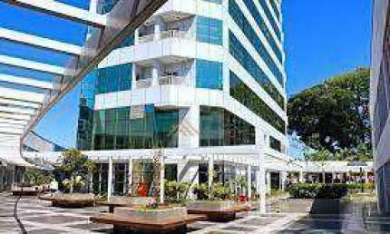 Loja, 76 m² - venda por R$ 700.000,00 ou aluguel por R$ 5.800,01/mês - Chácara Urbana - Jundiaí/SP