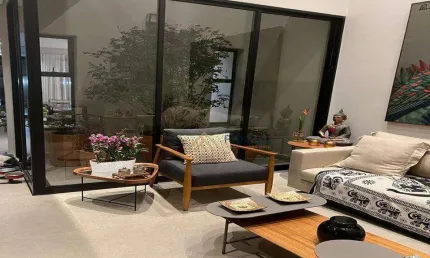 Casa com 4 dormitórios à venda, 286 m² por R$ 2.800.000,00 - Brisas da Mata - Jundiaí/SP
