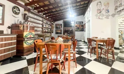 Casa com 3 dormitórios, 164 m² - venda por R$ 1.150.000,00 ou aluguel por R$ 6.974,89/mês - Engordadouro - Jundiaí/SP