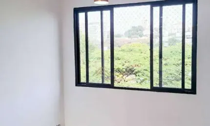Apartamento com 3 dormitórios, 86 m² - venda por r$ 450.000 ou aluguel por r$ 3.200/mês - vila argos nova - jundiaí/sp