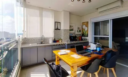 Apartamento com 2 dormitórios para alugar, 130 m² por r$ 8.940,01/mês - jardim ana maria - jundiaí/sp