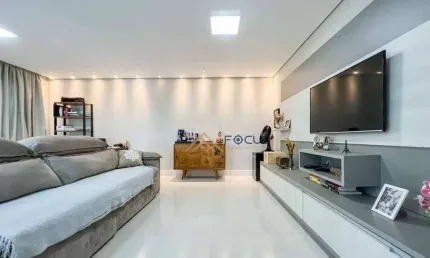 Apartamento com 3 dormitórios, 187 m² - venda por r$ 1.280.000,00 ou aluguel por r$ 7.671,55/mês - engordadouro - jundiaí/sp
