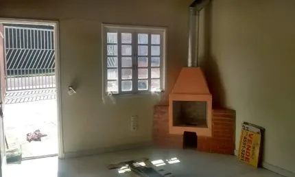 Casa em condomínio fechado com 3 quartos para alugar na Rua Akita, 111, Nakamura Park, Cotia