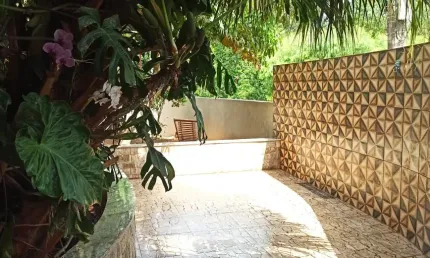 Casa com 4 quartos à venda no Recanto dos Victor's, Cotia 