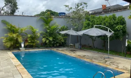 Casa em condomínio fechado com 3 quartos à venda na Rua Doutor Altair Martins, Gramado, Cotia
