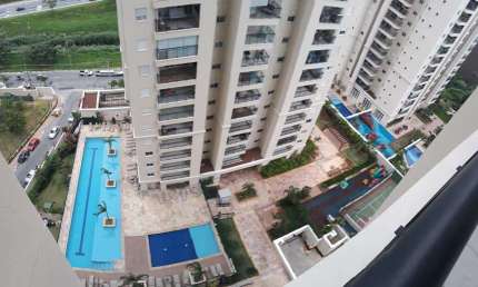 Apartamento com 2 dormitórios à venda, 65 m² por R$ 650.000,00 - Jardim Flor da Montanha - Guarulhos/SP