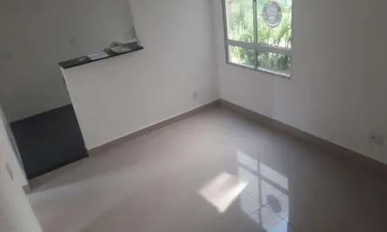Apartamento com 2 dormitórios à venda, 46 m² por r$ 211.000,00 - água chata - guarulhos/sp