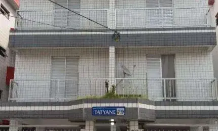 Apartamento com 1 dormitório à venda, 80 m² por R$ 230.000,00 - Cidade Industrial Satélite de São Paulo - Guarulhos/SP