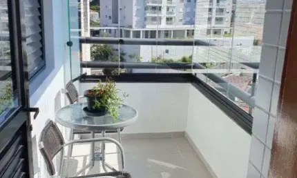 Apartamento com 3 dormitórios à venda, 97 m² por R$ 690.000,00 - Jardim Japão - São Paulo/SP