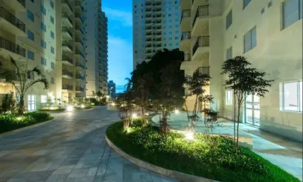 Apartamento com 3 dormitórios à venda, 76 m² por r$ 545.000,00 - picanco - guarulhos/sp