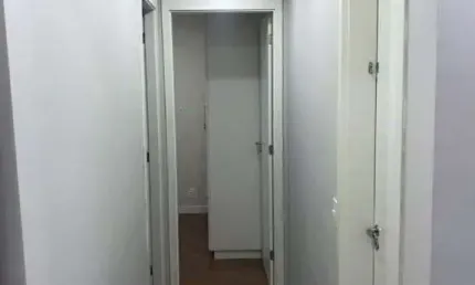 Apartamento com 2 dormitórios à venda, 46 m² por r$ 300.000,00 - jardim las vegas - guarulhos/sp