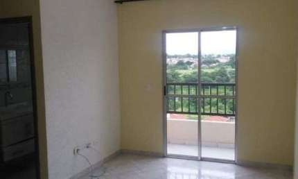 Apartamento com 2 dormitórios à venda, 70 m² por R$ 256.000,00 - Vila Imaculada - Guarulhos/SP