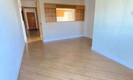 Apartamento com 3 dormitórios à venda, 64 m² por R$ 440.000,00 - Picanco - Guarulhos/SP