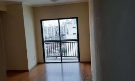 Apartamento com 2 dormitórios à venda, 59 m² por r$ 340.000,00 - portal dos gramados - guarulhos/sp