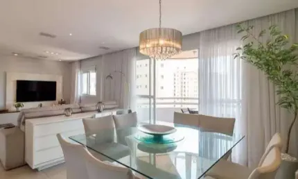 Apartamento com 2 dormitórios à venda, 94 m² por R$ 800.000,00 - Centro - Guarulhos/SP