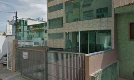 Prédio à venda por R$ 3.000.000 - Jardim São Paulo - Guarulhos/SP