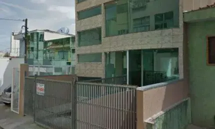 Prédio à venda por r$ 3.000.000 - jardim são paulo - guarulhos/sp