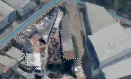 Área, 3100 m² - venda por R$ 3.720.000,00 ou aluguel por R$ 15.000,00/mês - Cidade Jardim Cumbica - Guarulhos/SP