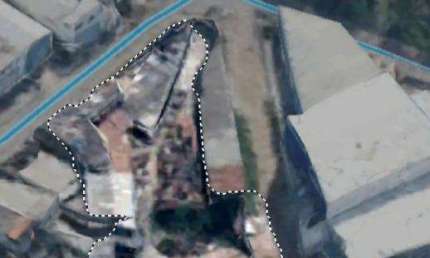 Área, 3100 m² - venda por R$ 3.720.000,00 ou aluguel por R$ 15.000,00/mês - Cidade Jardim Cumbica - Guarulhos/SP