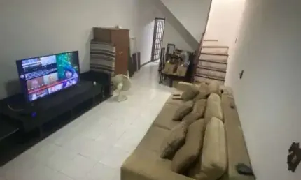 Sobrado com 3 dormitórios à venda, 150 m² por R$ 650.000,00 - Jardim Bela Vista - Guarulhos/SP
