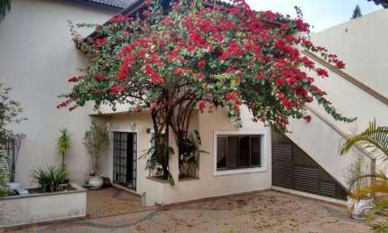 Sobrado com 5 dormitórios à venda, 280 m² por R$ 1.200.000,00 - Jardim Santa Mena - Guarulhos/SP