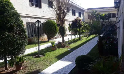 Sobrado com 3 dormitórios à venda, 158 m² por R$ 1.000.000,00 - Vila Tijuco - Guarulhos/SP