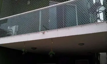 Sobrado com 3 dormitórios à venda, 223 m² por R$ 1.250.000 - Jardim Maia - Guarulhos/SP